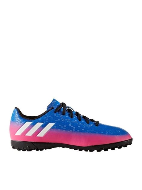 adidas MESSI 16.4 TF J 